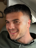 Petar Branov Stojanović